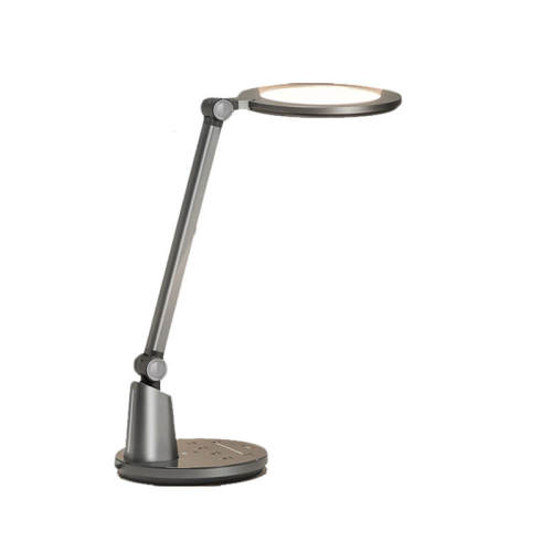 ���ڲ������������� AAAAA������-12WԲ��������-ȫ��������-�޼����� AAAAA��ȫ���׻��۶�ͯ������ 169.15Ԫ(������)