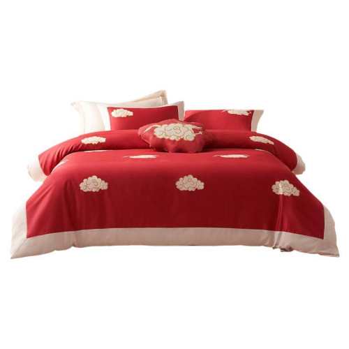 �ۻ��㣺1.5�״� ����200*230cm��о ��60S������+�����Ƽ������ꡤ˯˯ƽ��(ש��ɫ) ˮ�Ǽҷĳ������ļ��������׼� 339.15Ԫ(������)