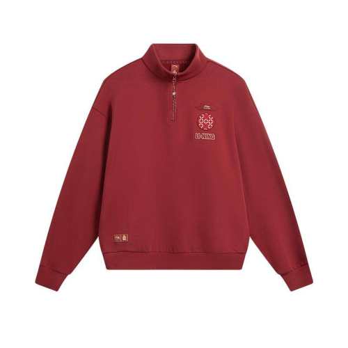 �ۻ��㣺����� XS �����ʹ��������Ӻ�ɫ�������� 658Ԫ��2��(��329Ԫ/��)