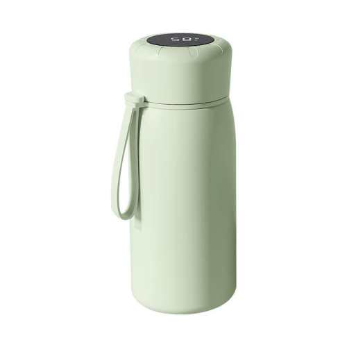 316��Ӧ����-�����̡��Ͳ��+������ ���±�316����ֱ�Яˮ�� 19.71Ԫ