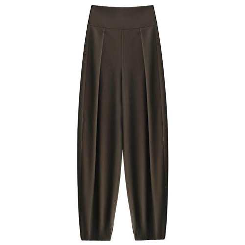 �ۻ��㣺�࿧�ȡ�����桿 S COCOBELLA�����������п� 771.96Ԫ��3��(��257.32Ԫ/��)