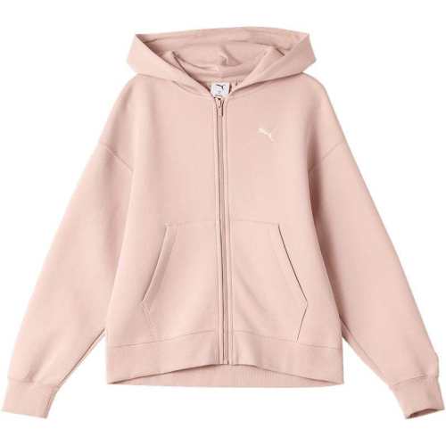 �ۻ��㣺ѩ��ɫ-87 XS ���ɻ�������п�����ŮPUMA���� 419.4Ԫ