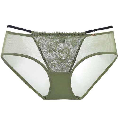 �ۻ��㣺����� M ��˿΢͸�����ڿ�Ů�Ը����ǿ� 135.09Ԫ��3��(��45.03Ԫ/��)