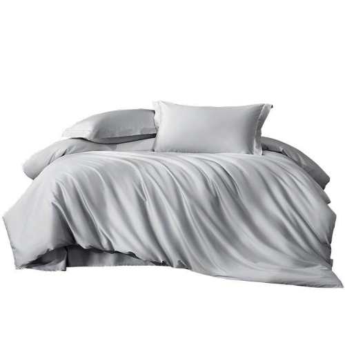 �ۻ��㣺150cm��210cm ����/������140S˫��ƥ����+���й���+A���׼�����桤�������� ˮ�Ǽҷ�A��140֧˫��ƥ���ޱ��� 492.15Ԫ(������)