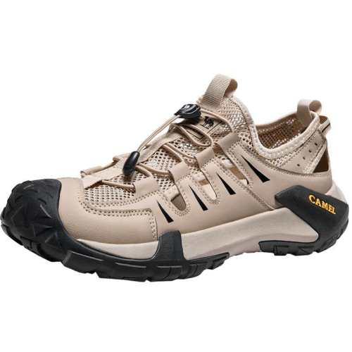 �ۻ��㣺G15M342010 ҹ��ɫ 38 ������ϪЬ��㻧��ͽ����ˮ��Ь 269Ԫ