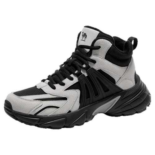 �ۻ��㣺F24C397648H��ǳ�װ�/������Ů 35 ���ջ�������Ь2024�＾ 160.55Ԫ(��88VIP 95��)