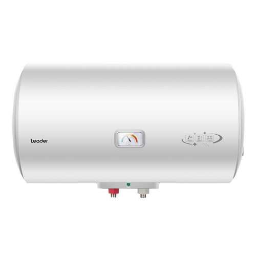 ���ڲ�����40��X5 ������Ʒͳ˧����ˮ��һ����ЧX5 399.2Ԫ(������)