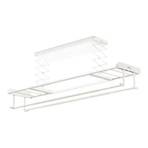 ���ڲ����������Ͱס�M23max?������Ʒ?30W���������+46������ɹλ+Ai�����ǿ�+�±�ͬɹ?�Ƽ� ȫ�����Ͱ�/�����/������M23max 1112.65Ԫ(������)