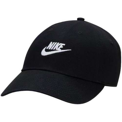 �ۻ��㣺FB5368011-- S/M ����Ӫ��Nike�Ϳ˰���ñ��Ůñ���˶���������Ѽ��ñFB5368-011 114.91Ԫ(����������88VIP 95��)