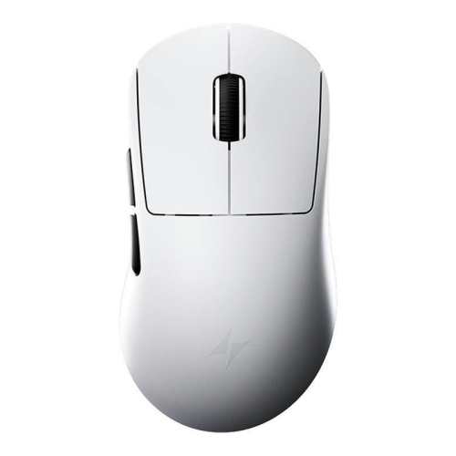 ���ڲ��������� Y9 Pro Max �� ATK ����Y9�������幤ѧ�羺��Ϸ�������˫8K���г�������η��Լ 179.35Ԫ(������)