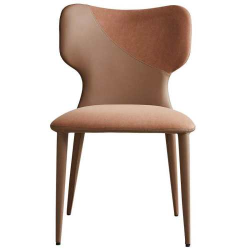 �ۻ��㣺����ɫ������ ȫ�ѼҾӿƼ�Ƥ���Ӳ��� 500.65Ԫ(������)