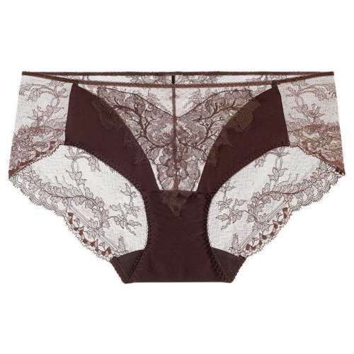 �ۻ��㣺�̺�ɫ6FD 160 ��Ľ��֮�����ڿ�Ů��ɣ��˿�Ը���˿���ʵ��ɵ���ƽ�ǿ�2025�ļ� 681.36Ԫ��3��(��227.12Ԫ/��)