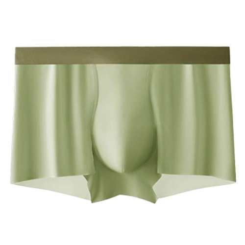 L ��ɫ+���+ǳ�� �п�����ʿ�ڿ�͸�����б�˿�޺� 49.95Ԫ