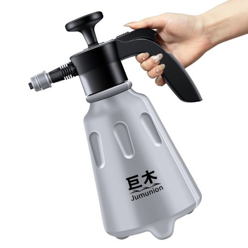 ���ڲ��������û����� һ�������������Ӻ���ĭ��+�ͽ�����ͷ ��ľϴ����ĭ����ֳּ���ϴ��Һ����ĭ������ѹpa������ȫ�׹��� 25.8Ԫ