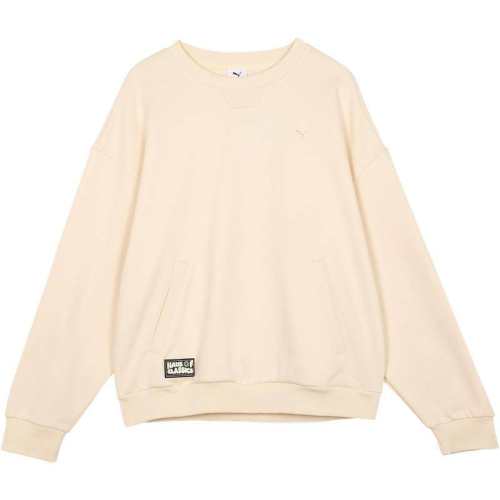 �ۻ��㣺�����-36 XS ��Ͱ����ż��޼Ӻ�����PUMA���� 627Ԫ��3��(��209Ԫ/��)