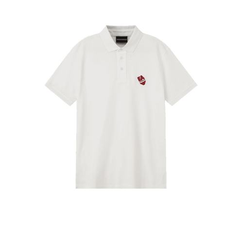 �ۻ��㣺0101 ��ɫ XL ��������ʿ���ʶ���POLO�� 911.09Ԫ(����������88VIP 95��)