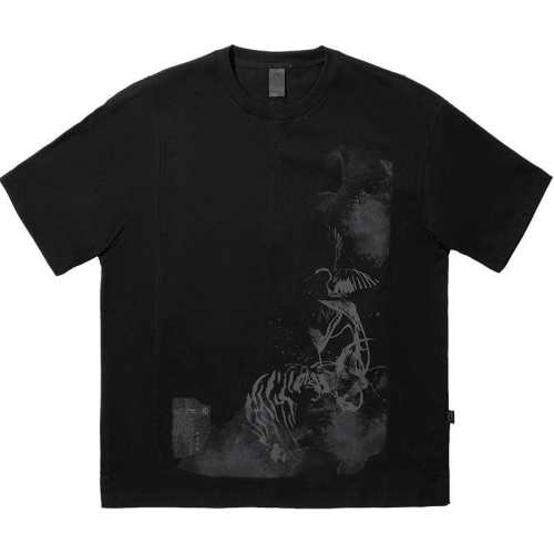 �ۻ��㣺��ɫ XS ������ʿ���ɶ����Ļ��� 557.01Ԫ��3��(��185.67Ԫ/��)