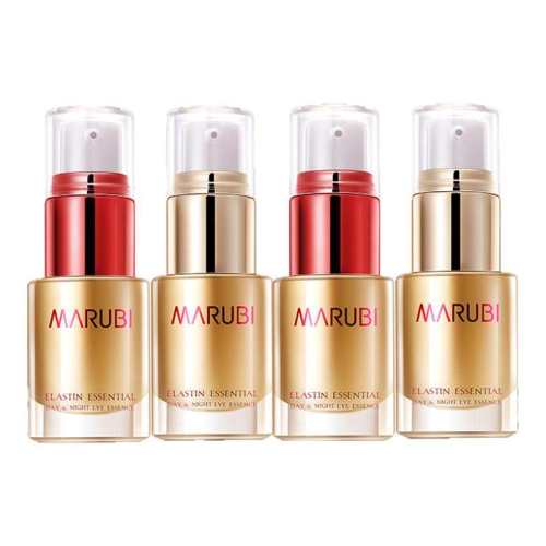 ���ڲ�����12g ��������������ҹ�۾�����˪����װ�ٷ��콢����Ʒ 27.8Ԫ