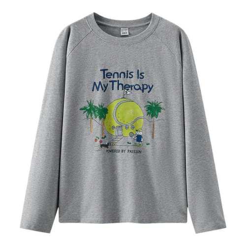 ���ڲ������л���00502 160/80A/XS ɭ������ӡ���˶�Ϳѻ����T���� 69Ԫ