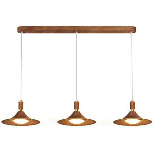 �����۹⡿A��-��ͷ25CM-��ɫ�ֶ� ���������йŷ��̨������ͷ�ƾ� 151.3Ԫ(������)