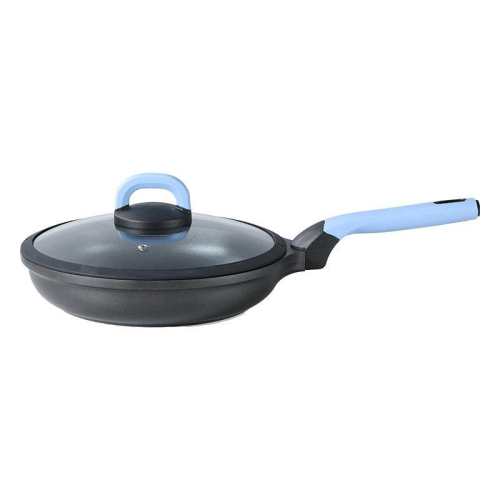 �ۻ��㣺��26CM����-�޸ǡ��������� ���Ͳ�ճ ������ƽ�ײ�ճ��ţ�ż�� 120.32Ԫ(����������88VIP 95��)