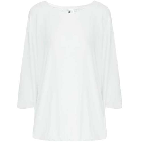 �ۻ��㣺��ɫ XS COCOBELLA�����Լ���ɶ���T�� 535.56Ԫ��3��(��178.52Ԫ/��)