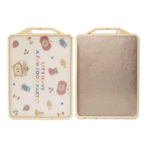 �ۻ��㣺��99.9%����|�Ӻ�25mm���к�˫���Ѳ˰塾������99.9%|��ĥ������ Ħ���������Ѳ˰忹����ù���� 266Ԫ��2��(��133Ԫ/��)