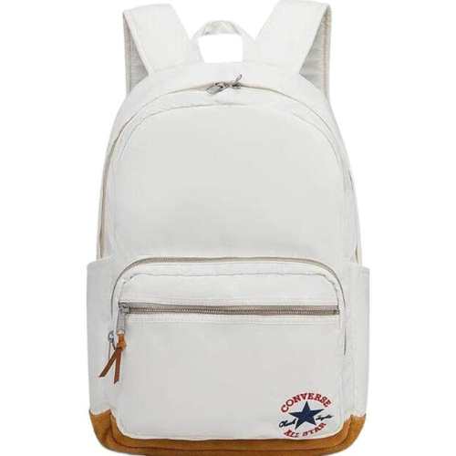 �ۻ��㣺10025477-A01 OSFA ����Ӫ��Converse������Ůͬ���˶���������˫�米��10025477-A01 195.17Ԫ(����������88VIP 95��)