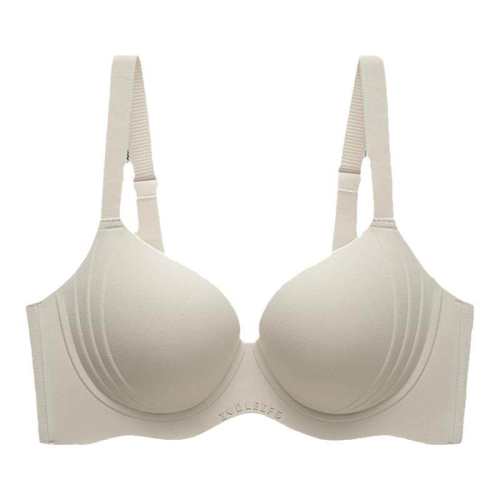 ���ڲ�����(�������� ͦ������)���� 75/34BC 2�����ڴ��������������� 54.9Ԫ