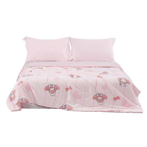 �ۻ��㣺100cm��120cm �ı���ȫ����֯+ĸӤA��+�����־�����˯���ֵ� ˮ�Ǽҷ�ȫ����֯������ͯ�ı� 118.19Ԫ(������)