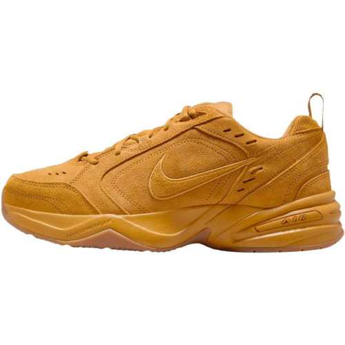 �ۻ��㣺IB2281-700+ 40 ����Ӫ��NIKE�Ϳ�����AIR MONARCHС��ɫ�˶�Ь�ϵ�ЬIB2281-700 387.6Ԫ(����������88VIP 95��)