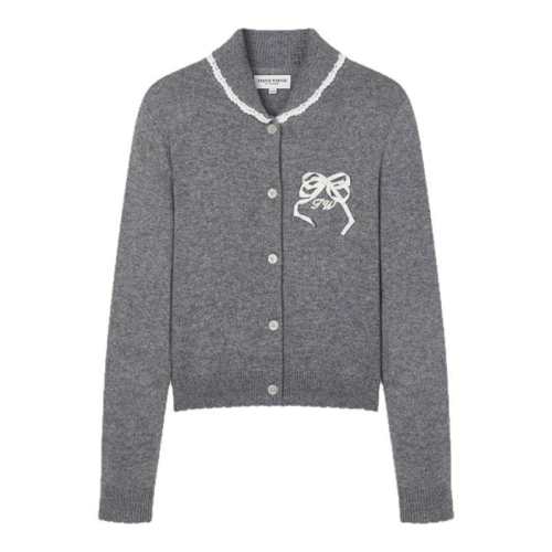 �ۻ��㣺������ 155/XS TeenieWeenieС�ܰ���ë��֯����������������ë������� 359Ԫ