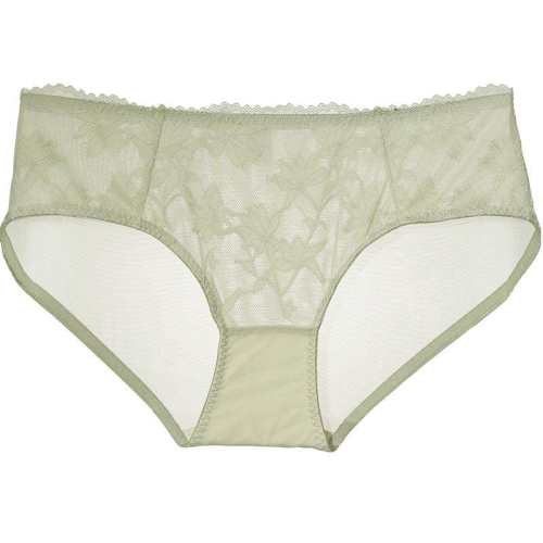 �ۻ��㣺250047A ��ҹ�� S ������ڿ��޺�����Ը����� 128.13Ԫ��3��(��42.71Ԫ/��)