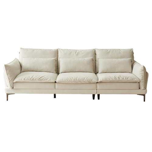 �ۻ��㣺(1)����ɫ | �Ƽ�����2.18mɳ��(����λ) ȫ�ѼҾ��ִ���ԼС����èץ�޲���ɳ���ⷿ�����¿������ɲ�ϴ 2362.15Ԫ(������)