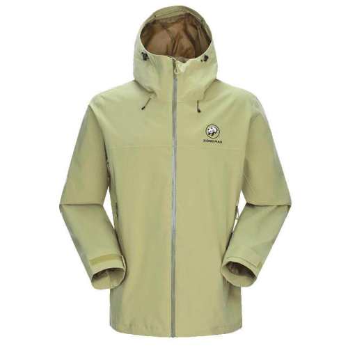 �ۻ��㣺�����2.0 ����Ҹ������������̣�Ů����Сһ�룩 S �����2.0��������èӲ�ǳ���� 341.05Ԫ(��88VIP 95��)