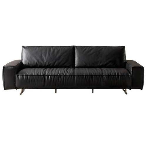 �ۻ��㣺(1)�������װ�|Max��|��Ƥ�ޡ�2.2mɳ�� ȫ�ѼҾ��ִ���ԼƤɳ�� 3560.65Ԫ(������)