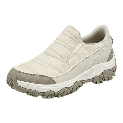 ��ɫ/180180C-BLK 35 ˹���潡��ЬŮһ�ŵź������Ь 421.5Ԫ��2��(��210.75Ԫ/��)