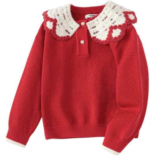 �ۻ��㣺��ɫ��00466 90cm ��������ͯװŮͯë�¶�ͯ��֯�� 399.69Ԫ��3��(��133.23Ԫ/��)