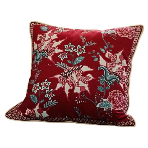 �ξ�������-���� 45*45cm������о�� �����ɫ�������ݸ��ſ���ɳ�� 72.9Ԫ(������)