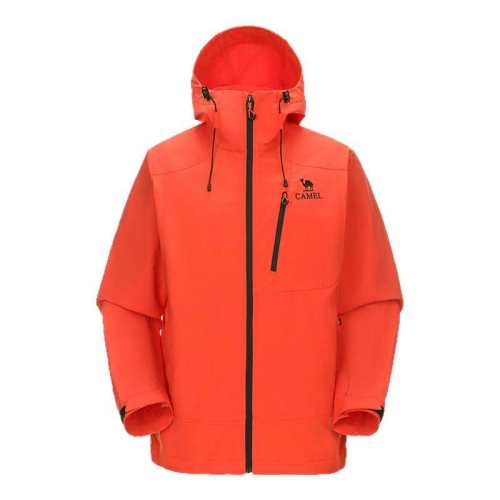 �ۻ��㣺��Ӱ��,��Ůͬ�A35CA6K278 M ���ջ����������������¿� 227.05Ԫ(��88VIP 95��)