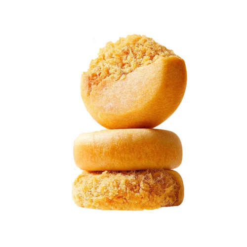 �����ǡ���˿���ɱ�500g �������ɱ���������ר��0��ʽ֬����칫�ҵ���������ʳƷ500g 26.9Ԫ