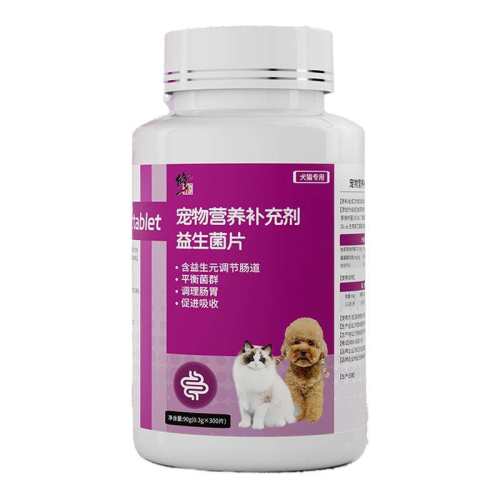 ����������� ������θ���� 1ƿ ��������������������θ 146Ԫ��5��(��29.2Ԫ/��)