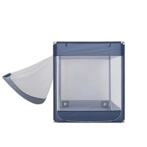 �ۻ��㣺150cm��200cm��170cm ��ȫ��ˤ���ʡ����������+��ȫ��ˤ+ĸӤA�ࡿ ˮ�Ǽҷķ�ˤ�����־���ͯ���� 262.65Ԫ(������)