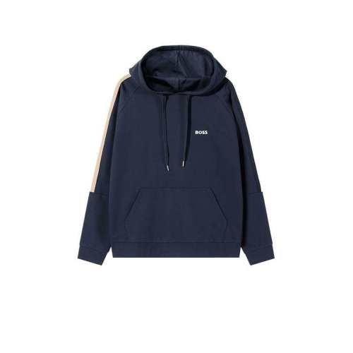 �ۻ��㣺403 ����ɫСLOGO���� S Hugo Boss��ñ�����˶��� 759.05Ԫ(��88VIP 95��)