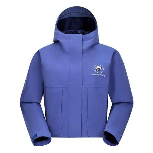 �ۻ��㣺�����ۣ�Ů��A25BA6B139 M ������èŮװ�̿����¶�Ͱ����ɷ����ˮ�������� 303.05Ԫ(��88VIP 95��)