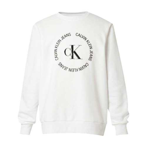 ���ڲ�������ɫ-40GM862 001 M CALVIN KLEINӡ��������ͷ������ 298Ԫ