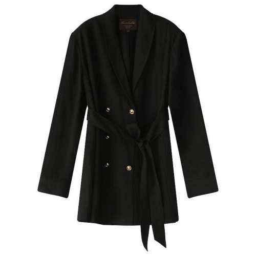 �ۻ��㣺����� S COCOBELLA�г���������װ 1523.16Ԫ��3��(��507.72Ԫ/��)