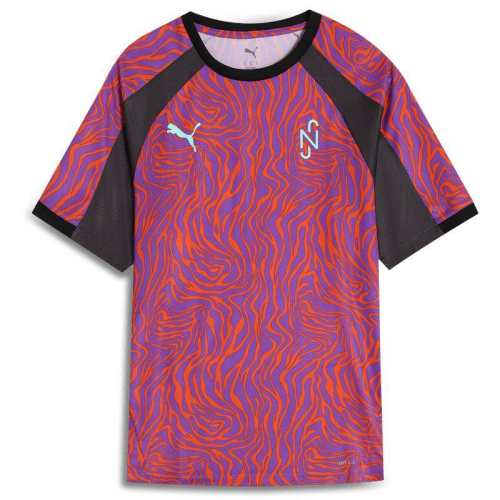 �ۻ��㣺ǳ������ɫ-̿��ɫ-01 S ������ϵ����ʪ�ٸ�����PUMA���� 596Ԫ��4��(��149Ԫ/��)