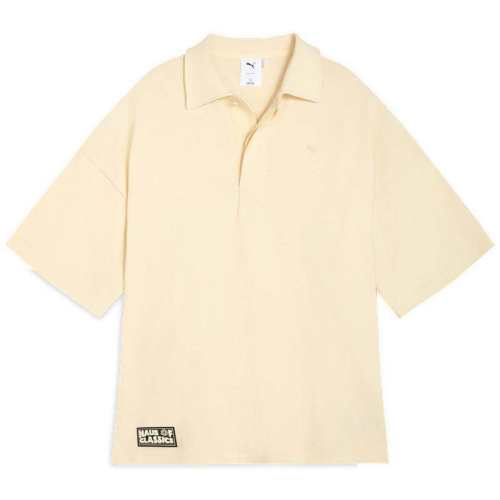 �ۻ��㣺޹�²���-47 XS ��ɫ���ж���T��POLO��PUMA���� 575Ԫ��5��(��115Ԫ/��)