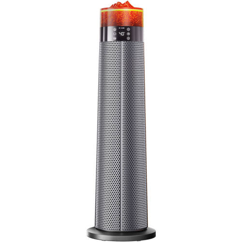 ���¹�Ȩ�С�ů���ȡů�����ô������ů��AI����ʡ������ʯīϩ ���¹�����ʡ�硿1�ȵ�40��ȫ�ݹ�ů��������������AI����ECOʡ���AI����׷������ 798Ԫ(������)